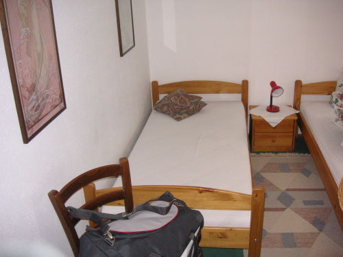 Wacker Burghausen - VfL Bochum - photo